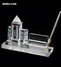 北京金廣源水晶工藝品廠 阿土伯網熱賣促銷，晶瑩臻品限時惠享